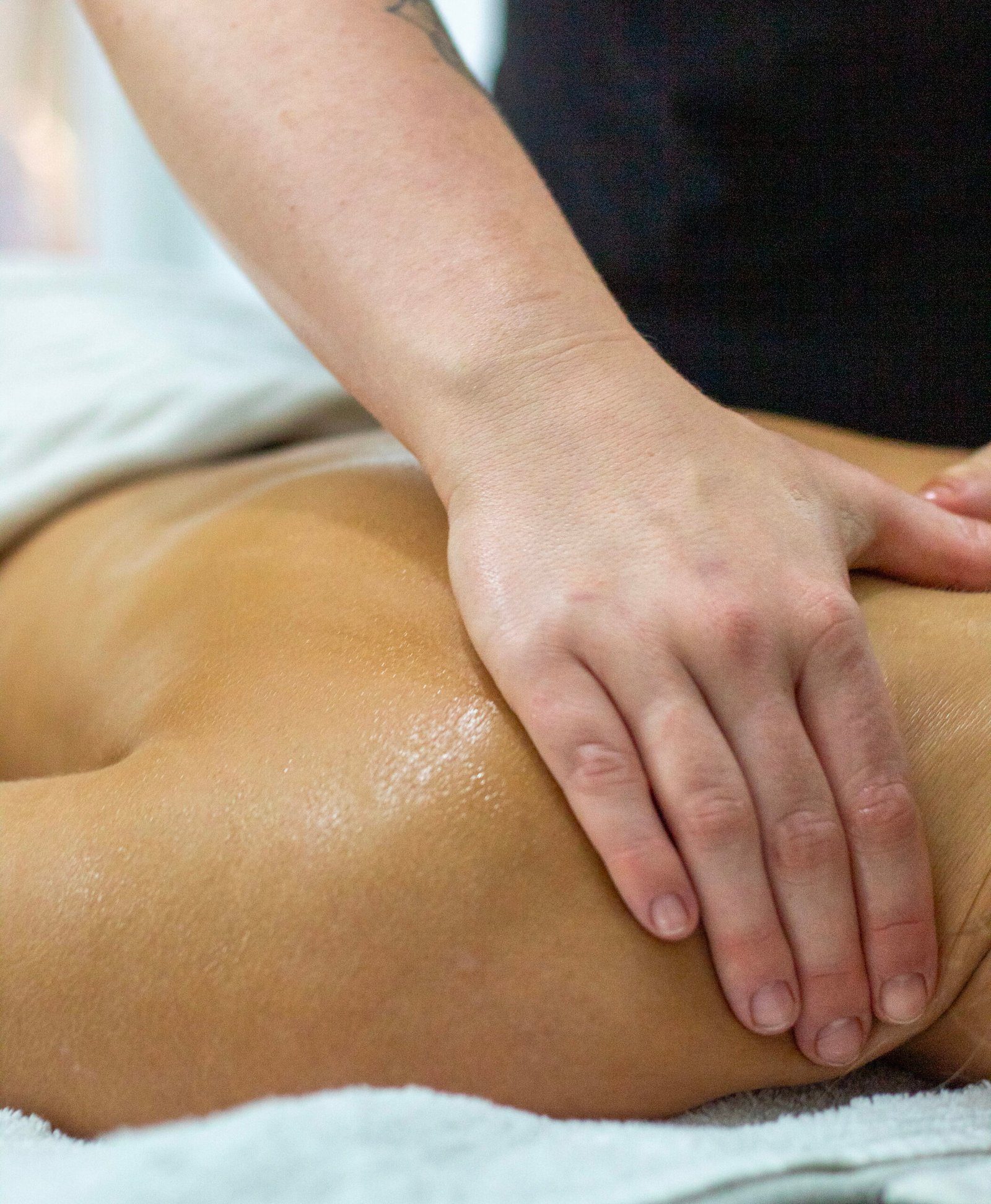 massage californien institut elyz
